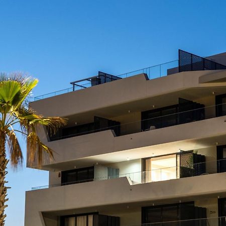 Sealine Luxury Apartment In Torrox Costa Luaran gambar