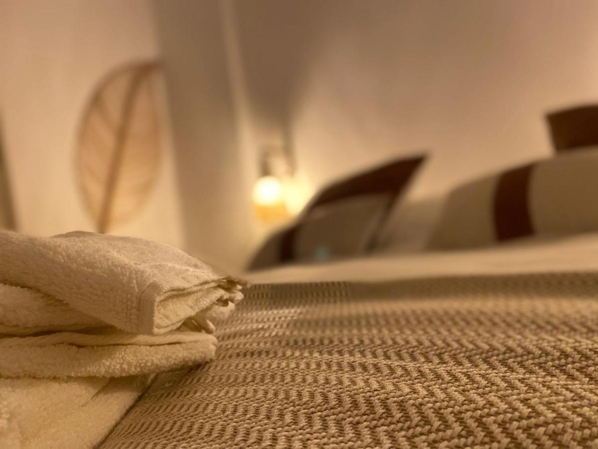 Sealine Luxury Apartment In Torrox Costa Luaran gambar