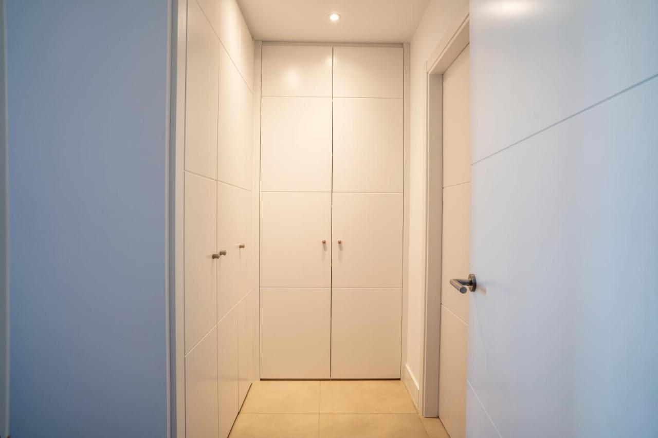 Sealine Luxury Apartment In Torrox Costa Luaran gambar